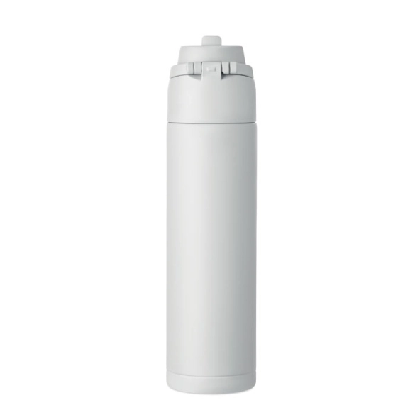 TOIEN ONE, Bouteille simple paroi 650 ml