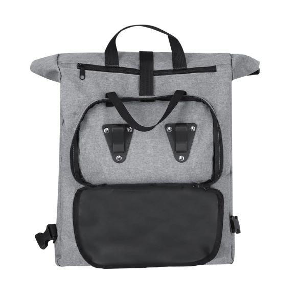 Sac à Dos de Vélo Hoblak