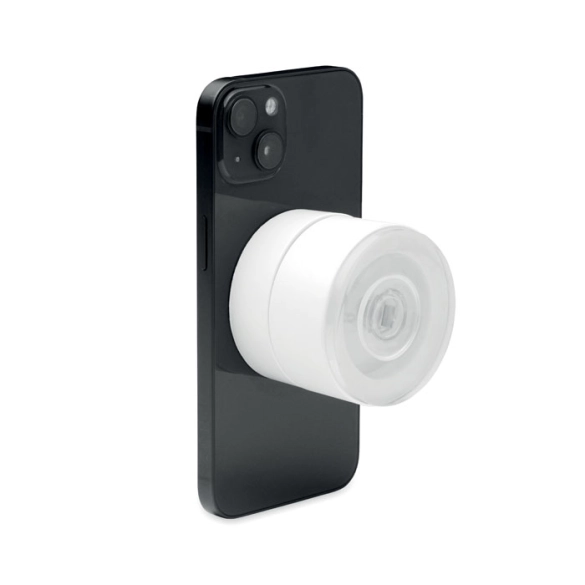 MAGPHONE, Support magnétique téléphone