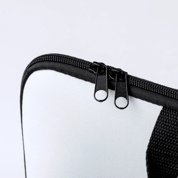 Housse pour Ordinateur Portable Sublimation Lury