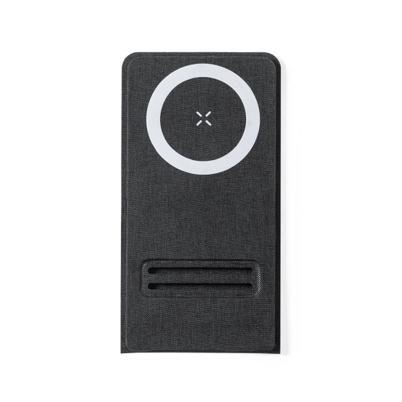 Chargeur Sterling