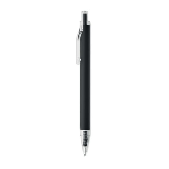 NOSTA, Stylo bille aluminium recyclé