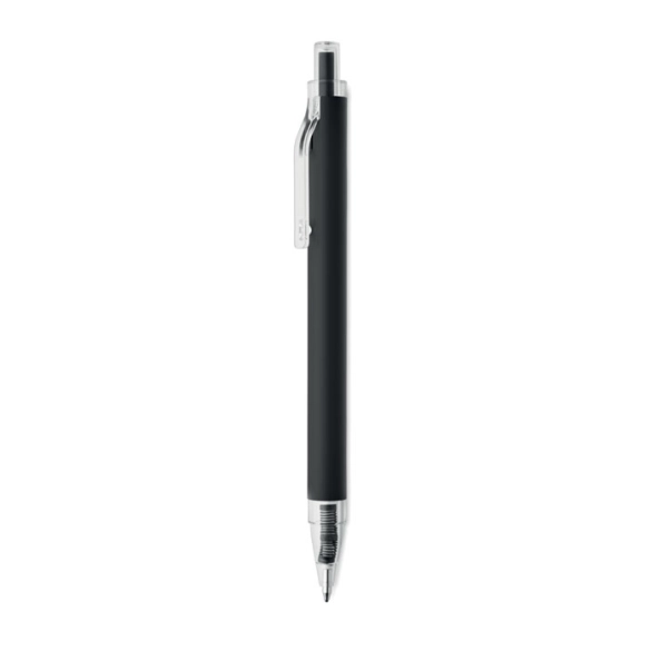 NOSTA, Stylo bille aluminium recyclé