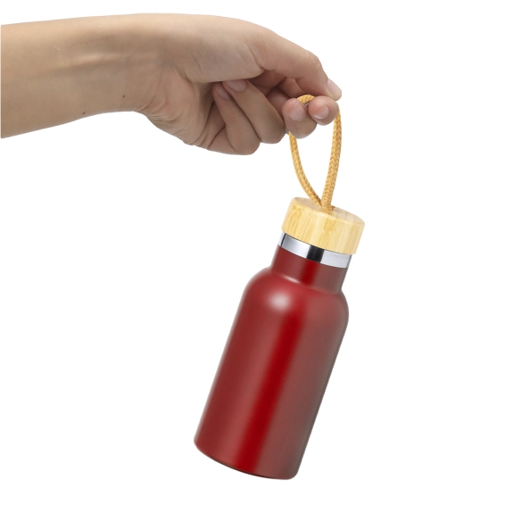 Bidon Thermique Flazer