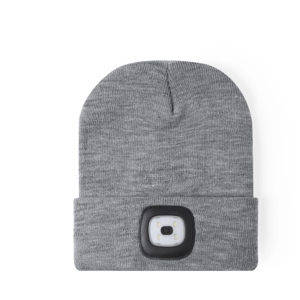 Bonnet Koppy