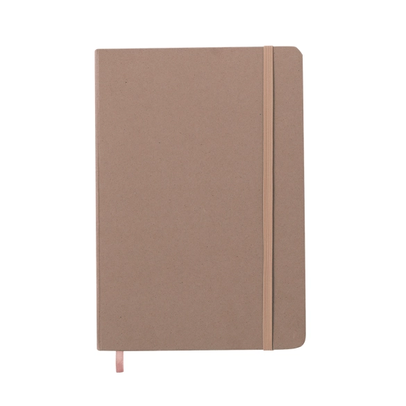 Bloc Notes Faty