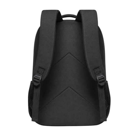 Sac à Dos Berny