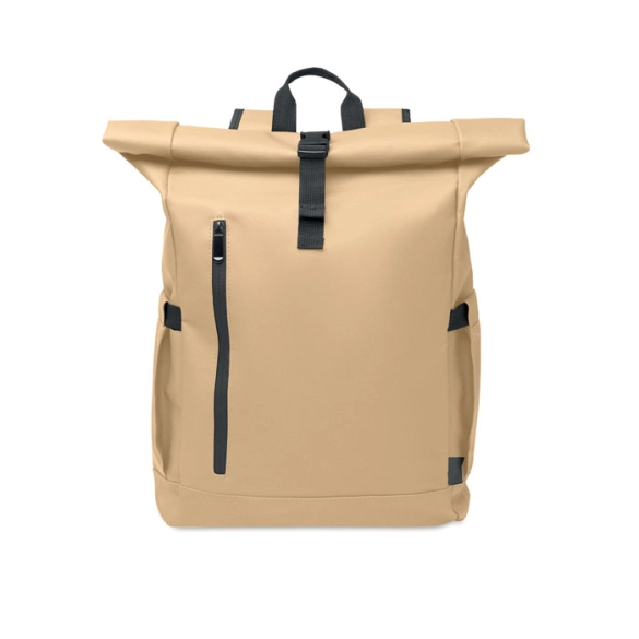 BANGKOK ROLL, Sac à dos pour portable 600D
