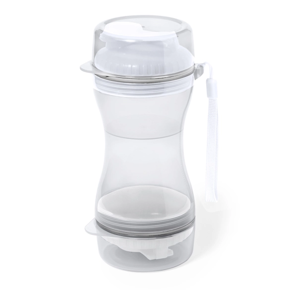 Set Animaux de Compagnie Treiver