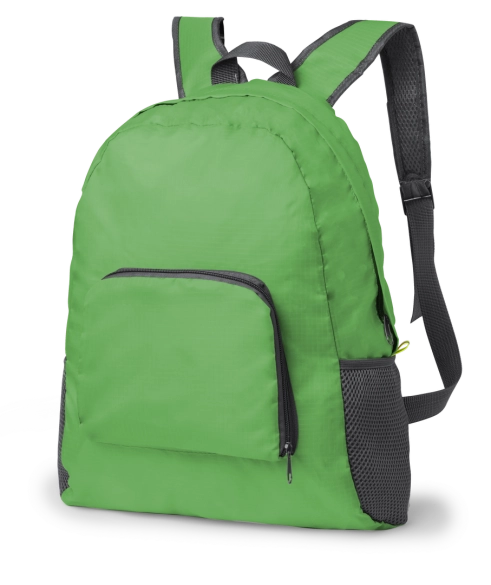 Sac à Dos Pliable Mendy