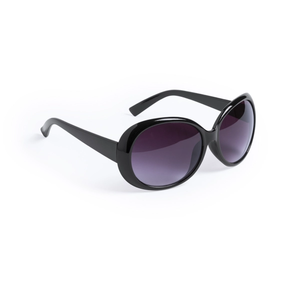 Lunettes de Soleil Bella