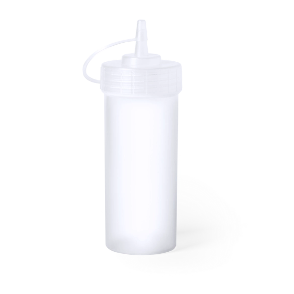 Bouteille Doseur Taxlen