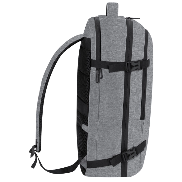Sac à Dos Porte-Documents Sulkan