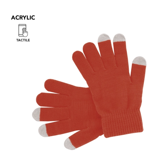 Gant Tactile Actium