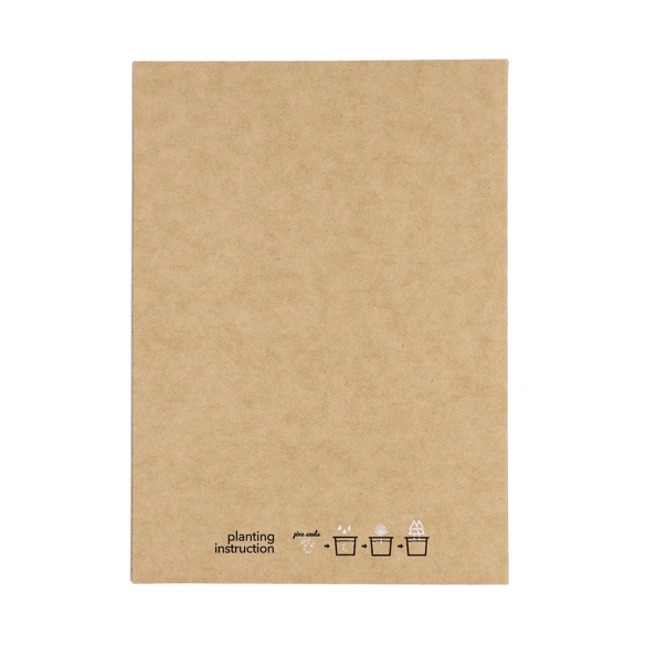 Ornement Lettre Noël Astrox