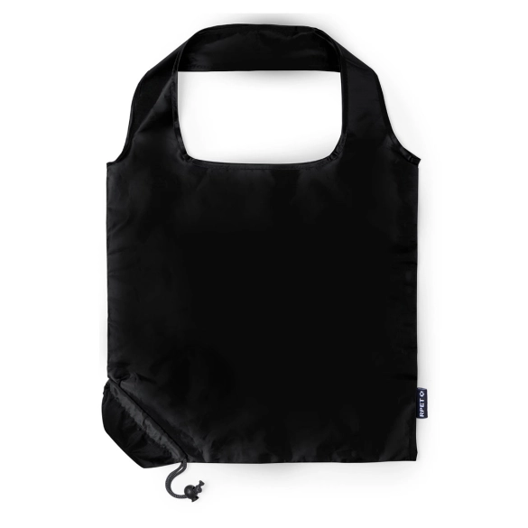 Sac de course  pliable "Malbram"