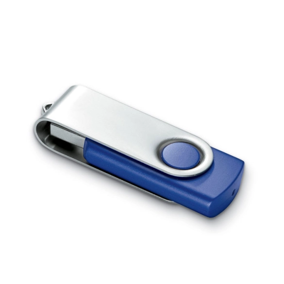 TECHMATE PENDRIVE, Techmate. USB flash 4GB