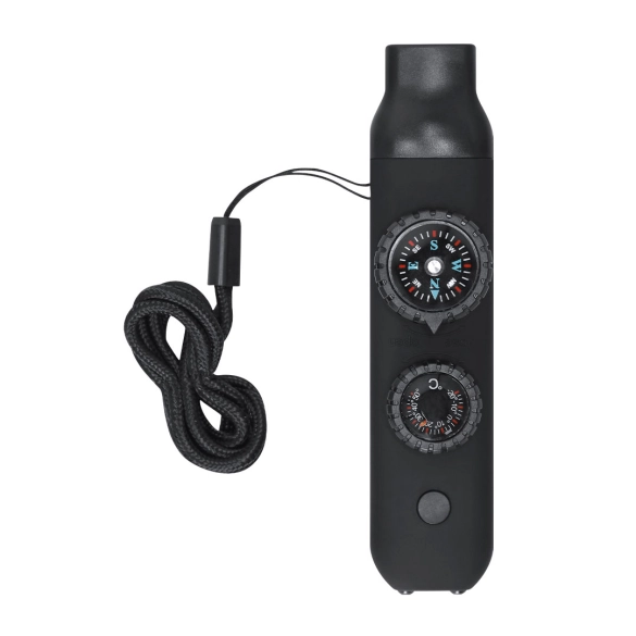 Sifflet De Survie Palorix