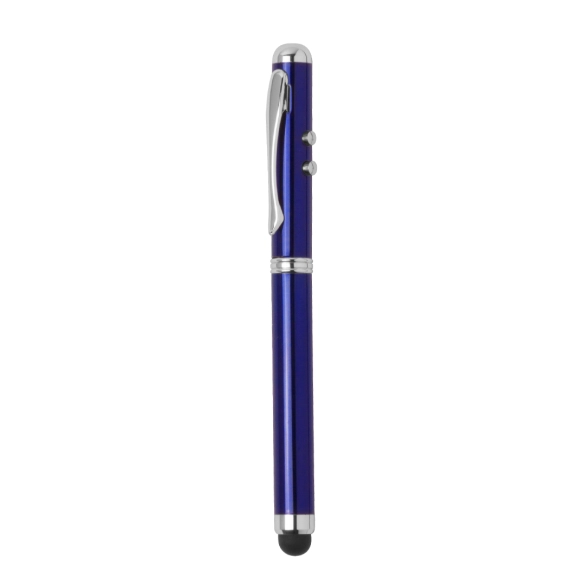 Stylo Laser Snarry