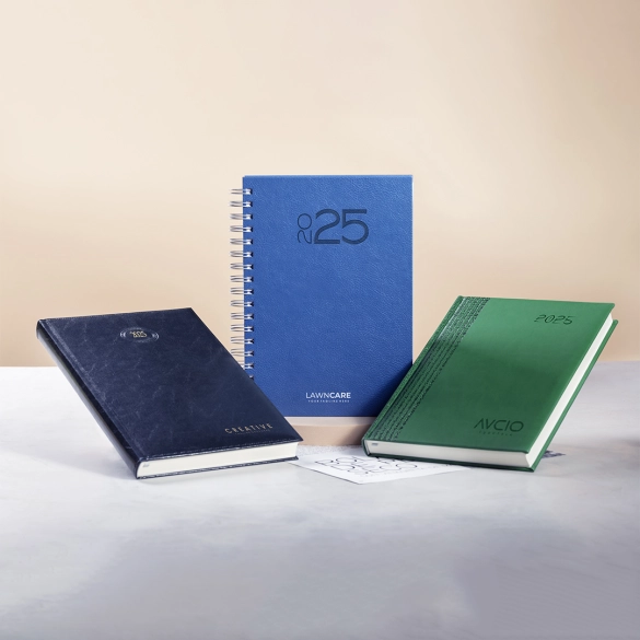 Agenda Wayro