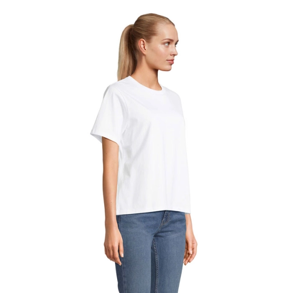 LEGEND WOMEN, LEGEND WOMEN TEE-SHIRT