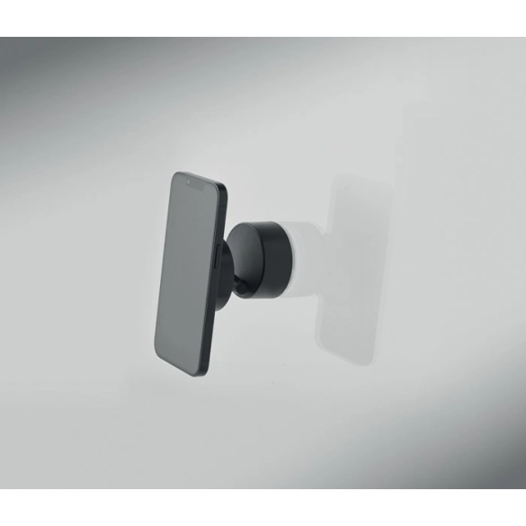 MAGPHONE, Support magnétique téléphone