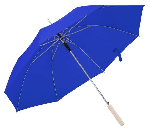 Parapluie Korlet