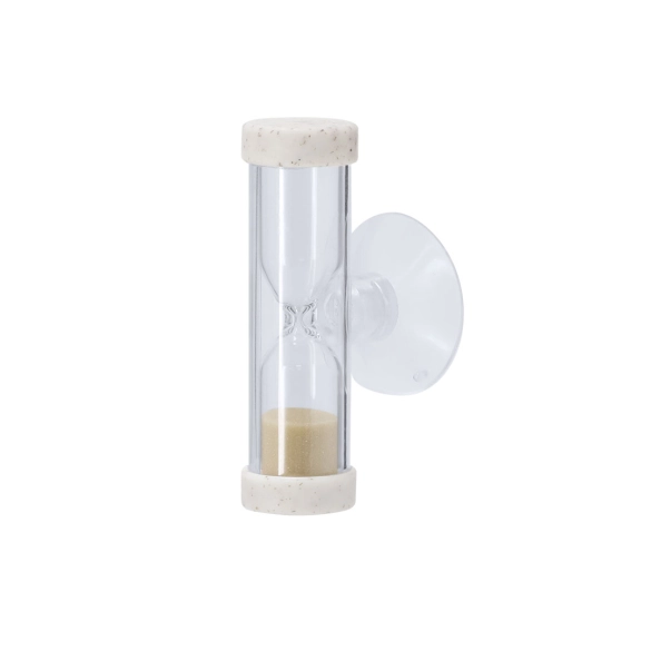 Sablier 2 minutes "Itanol"