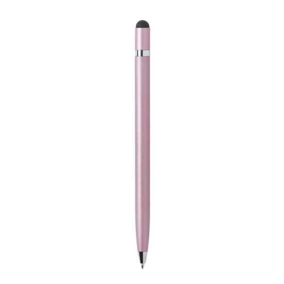Stylet Bille Mulent
