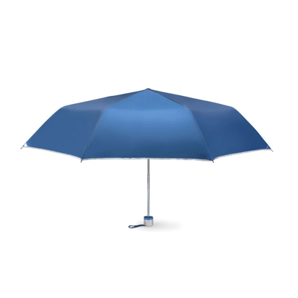 Parapluie pliable Ø96cm "Evant"