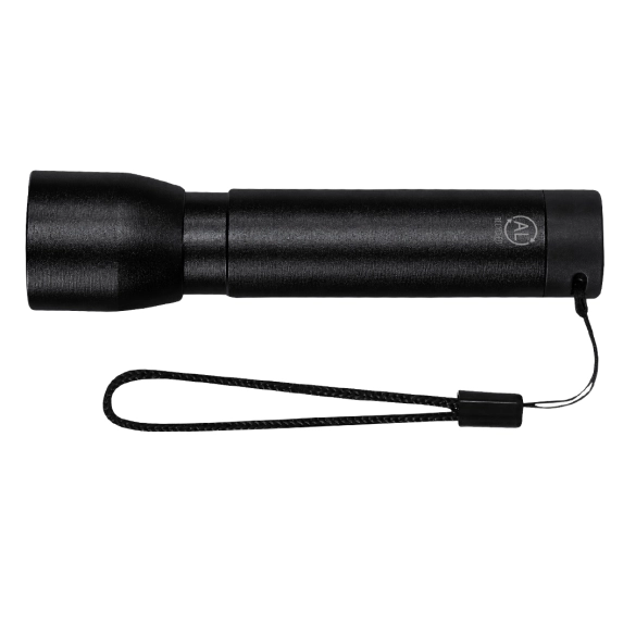 Lampe Tivar
