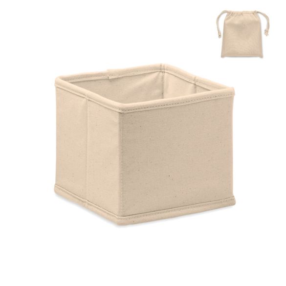 KIN, Petite boîte de rangement
