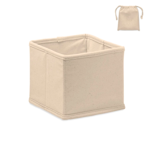 KIN, Petite boîte de rangement