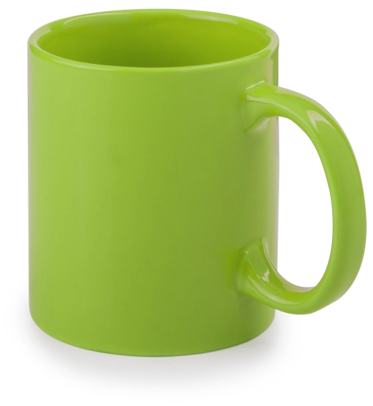 Tasse Zifor