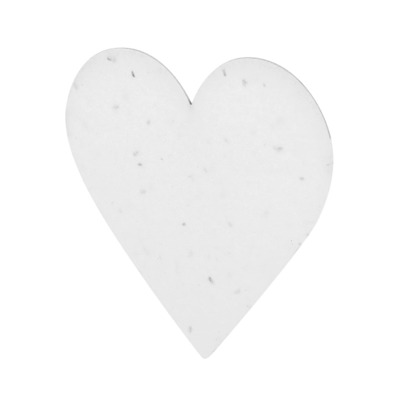 Papier Plantable Cryar