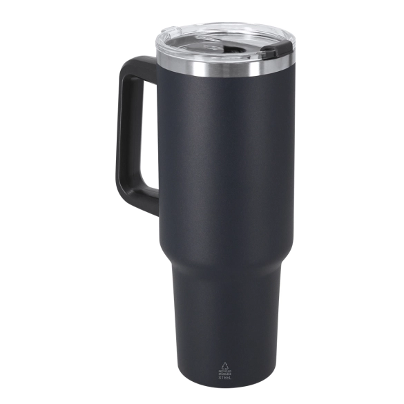 Tasse Thermique Liena