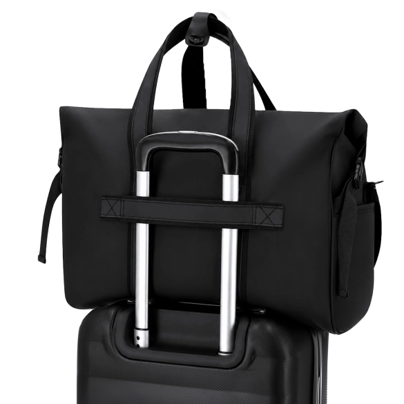 Sac Velor
