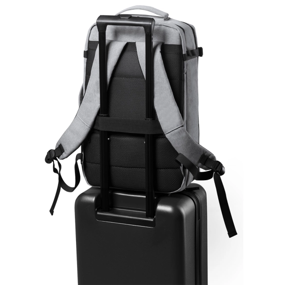 Sac à Dos Porte-Documents Sulkan