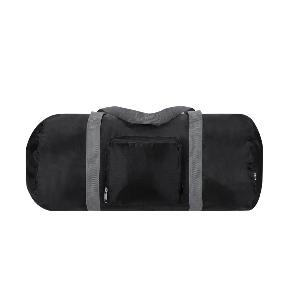 Sac de sport pliable "Crakers"