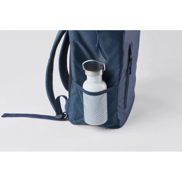 MAFRIO, Sac à dos isotherme 600D RPET