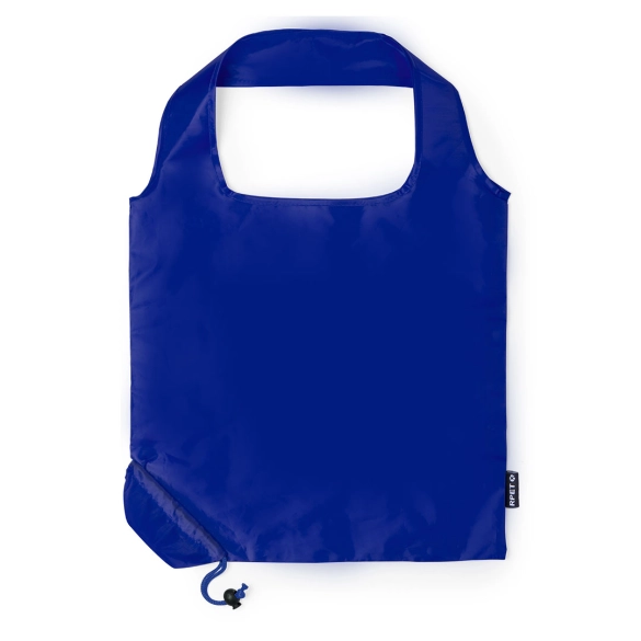 Sac de course  pliable "Malbram"