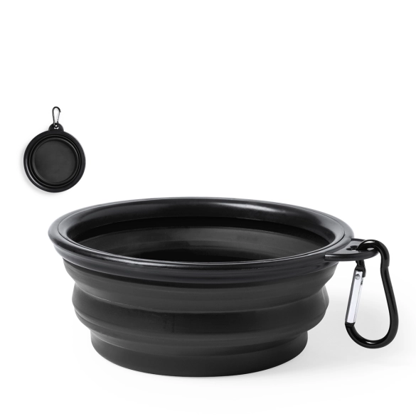 Bol Pliable Baloyn