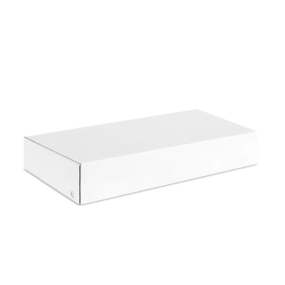 TRICPOWER, Chaufferette power bank 4000mAh