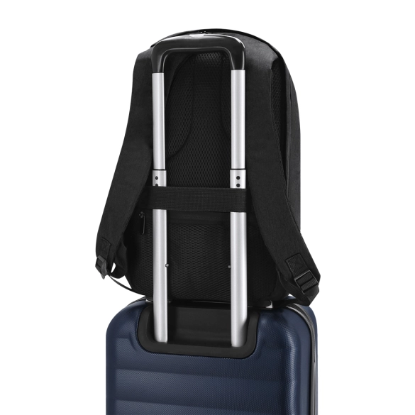 Sac à Dos Antivol Frissa
