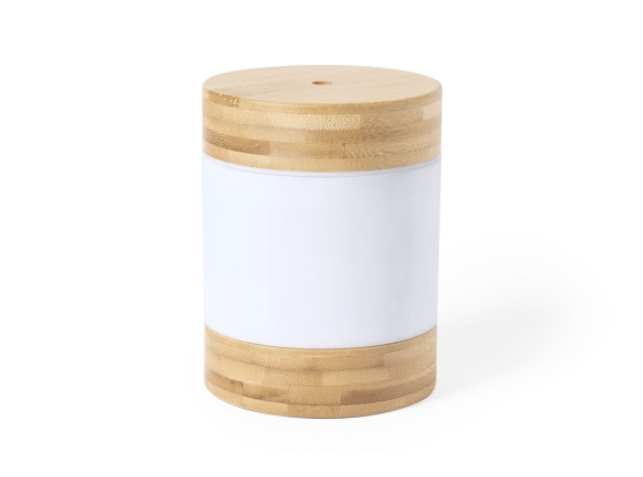 Humidificateur Wicket