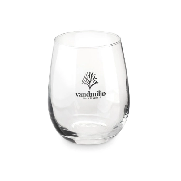 BLESS, Verre à eau