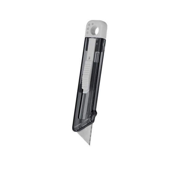 Cutter finition translucide "Rolval"