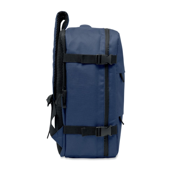 ASPEN, Sac à dos cabine 20L