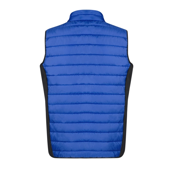 Gilet Toret