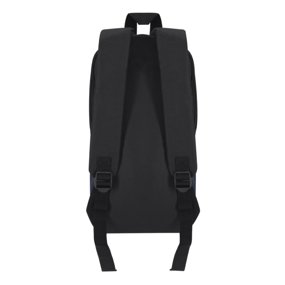 Sac à Dos Sammie